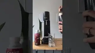 Опитвал ли си Gaziro Кола?