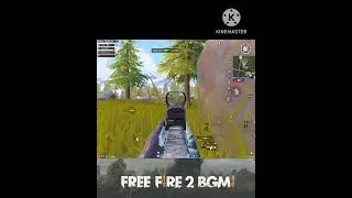 11 kill will chicken dinner  #freefire2bgmi #games #freefire  #viral #shortvideo #gaming #short