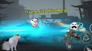 Giao Lưu Với Fan Nhưng Tôi Bị Hành Tơi Tả (SF4) - Thinkhero05 (Brown Bear) 🥹