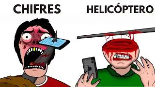 Most STUPID Deaths of People Taking SELFIES