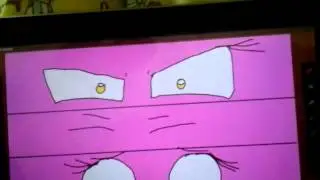 The Night Is True Love part 1 2 3 and 4 part 4/11