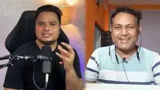 1 साल में Blogging के पैसे से खरीदी कार ️‍🔥हर महीने कमाते हैं ₹40,000 | Blog Se Paisa Kaise Kamaye