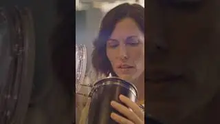 Kaffeepause deluxe mit endlos Kaffee - dank Tchibo Kaffee im Abo
