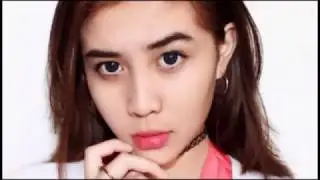VIDEO PANAS 18+