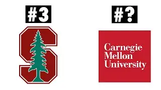 The 10 Undergraduate Computer Science Schools (2021)