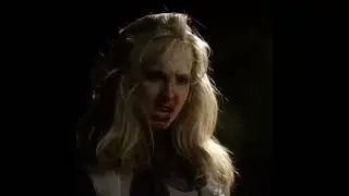 the amazing chemistry that they had
