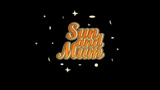 unique text design in photoshop