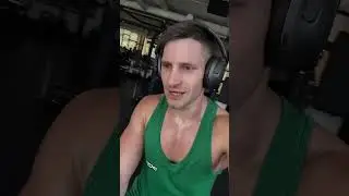 Так должно проходить каждое ваше кардио ✊ #bovtfit #тренер #сочи #кардио #спорт #тренерсочи #топ