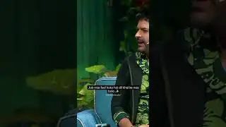 Shahid Kapoor