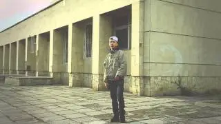 BATYSH-БИЙИКТИК(ПРЕМЬЕРА КЛИПА 2014)