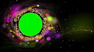wedding green screen effects backgrounds(WD wedding effect)