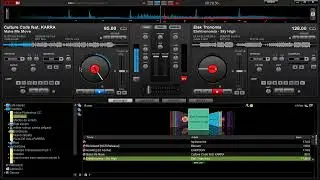 ESTE MIX  TE TRAERAN RECUERDOS DE LOS BUENOS TIEMPOS DE YOUTUBE