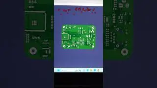 How to design online pcb from pcbx.com