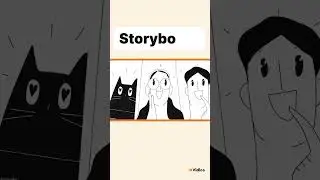 From idea to final video