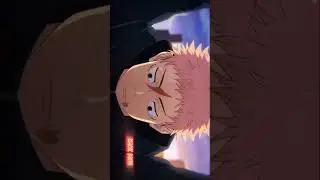 #shorts #магическаябитва #аниме #anime