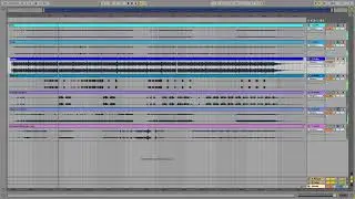 Rockwell - Somebody's Watching Me (Multitrack Stems Oficial) (Acapella Studio) #instrumental | 2024