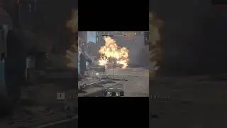 Самая эпичная нарезка фрагов в War Thunder