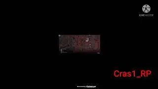 Gta san Andreas new cars and other new skins mod  [ link in description ]