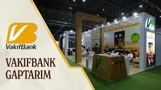 VakıfBank GAPTARIM