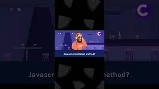 Mastering JavaScript's Date Method: A Quick Guide for YouTube Shorts 