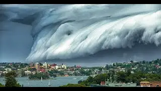 Typhoon Hagibis in Japan. Typhoon hagibis October 12, 2019