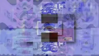 klasky csupo scans 2