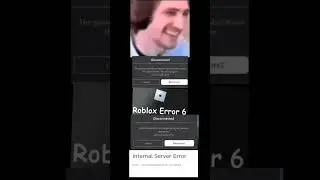 roblox error codes 