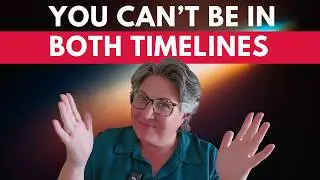 Lemuria | Timelines pulling apart | Disclosure