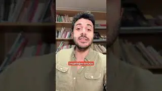 İnsanlık ne ile beslenir? #atasözü
