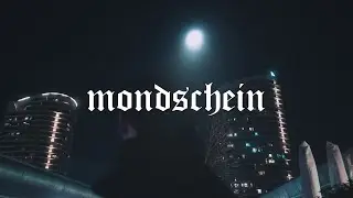 SOLD BEYAZZ type beat 