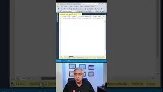 Formatando instruções SQL. 