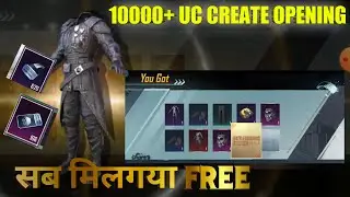 Luck Bolte Bero (Free Classic Crate)BGMI SAMSUNG A3,A5,A6,A7,J2,J5,J7,S5,S6,S7,59,A10,A20,A30,A50,A7