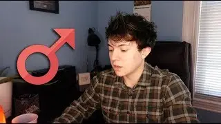 FTM: TESTOSTERONE PATCHES VS INJECTIONS