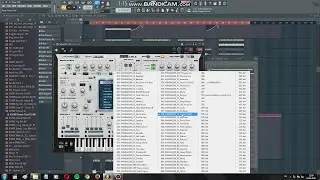 Professional Progressive House Manse & Felicity Style + (FLP)