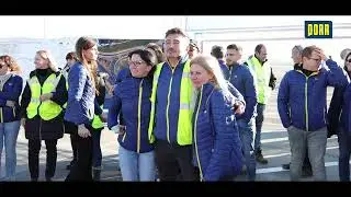 2022 PORR - Sibiu Pitesti Lot1 final de proiect