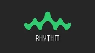 Rhythm - Adding Tags and Genres to your Playlists