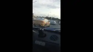 Музыкальная ОКА видео
