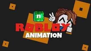 the NEW UPDATE experience... Nico's NextBots Animation (Roblox)