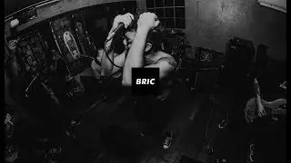 BRICKCITY | ALBUM II | UPDATE FOUR