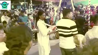 খায়রুন লো | Khairun Lo | নয়ন ঢুলি