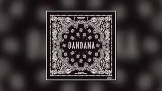 Big Baby Tape, kizaru - 5 Nights Crazy (Альбом «BANDANA I», 2021)