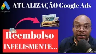 [exclusivo] - Aprenda A Solicitar Reembolso Do Google Ads