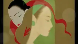 銃爪 坂本冬美