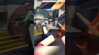 How to ruin 6s