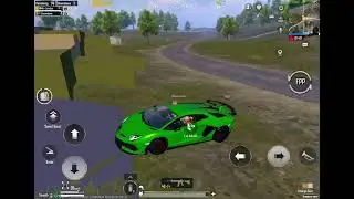 Had to go Military base, because we are pro :D