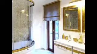 CENNETİ GÖRÜN.KARYE MÜZE OTEL