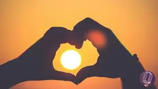 FLOW | NCS | LATEST 2021 | NO COPYRIGHT | SONGS |