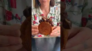 The East London bakery tour you’ve all been waiting for is finally here!!