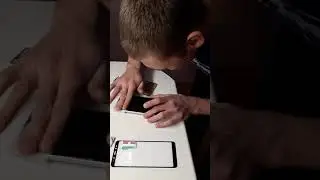 26 января 2019 г.