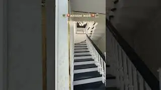 бурон запровка 200 кв 100 000 $ доллар 998995005455